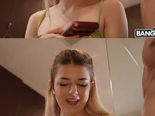 News Teens Daddy Creampie Fucked Pov