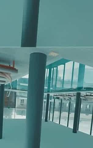 Full Video Yesterday I Stayed at a Hotel with a Beautiful Spa