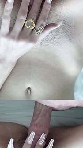 Amateur blonde teen chloe brooke pumped hardcore
