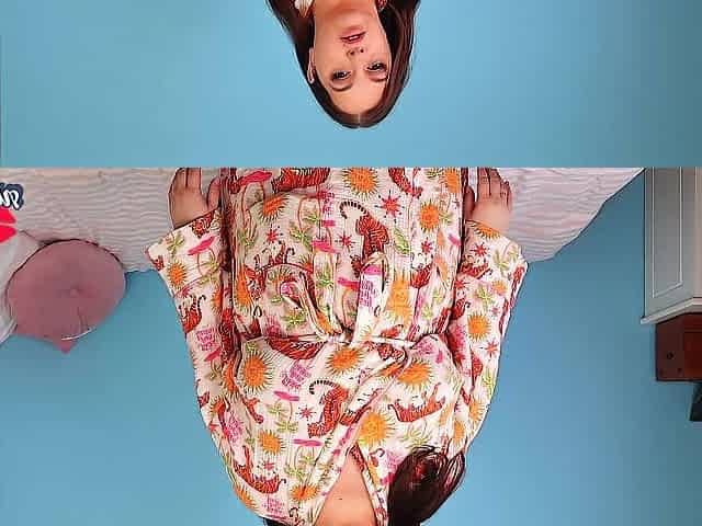 KORURACLUB PLUS SIZE TRY-ON HAUL - HOW DOES IT FIT A big beautiful woman BODY?