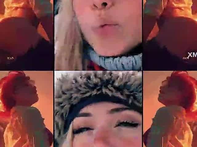 AI Generated hardcore moist TOP pt.7 - Sexy AI Compilation pmv Porn