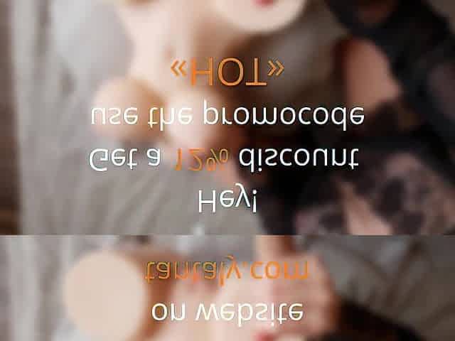 POV! 3some With A Breasty Tantaly Doll! ( Vagina Very Constricted!!! )
