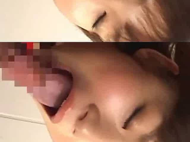 ***ASIAN FILM - BLOW DOWN THE HOUSE ( #000R4567)