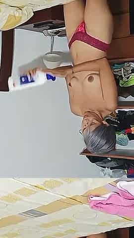 I Love Fucking You, Stepsister, Your Moans Are so Exciting.