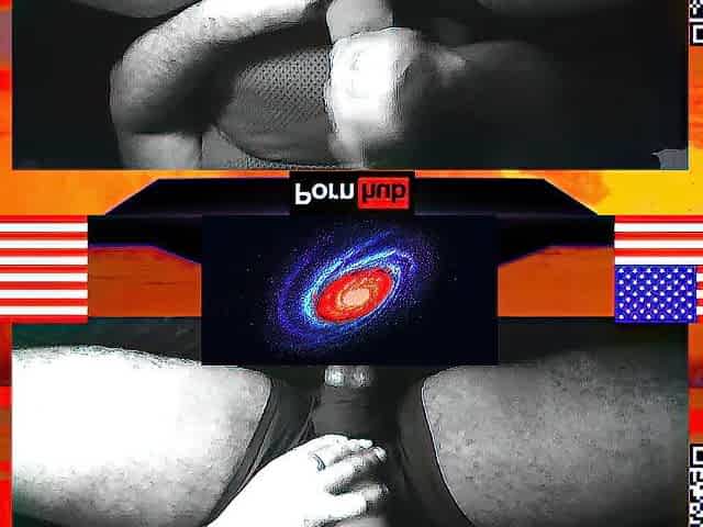 38CM Ebony Schlong 15 Inch Shlong Larger Than Porn