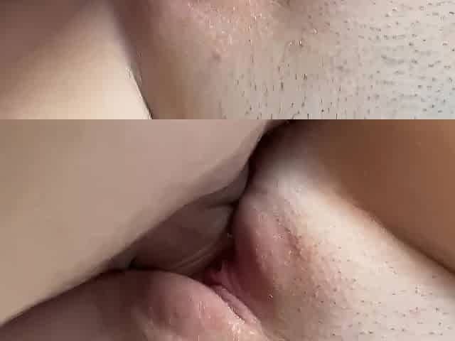 Screw Taut 18yo Amateur Stepsister
