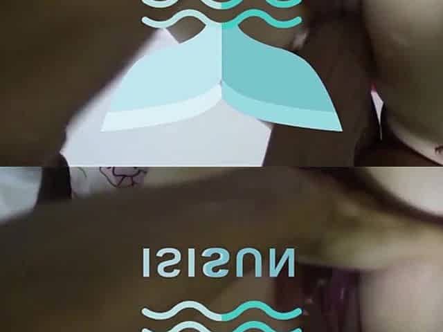The Best Compilation of Squirts and Milk in the Pussy