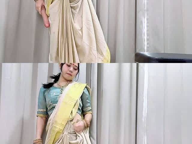 Indian Bhabhi Gym Teacher Hardcore Rough Fuck while her