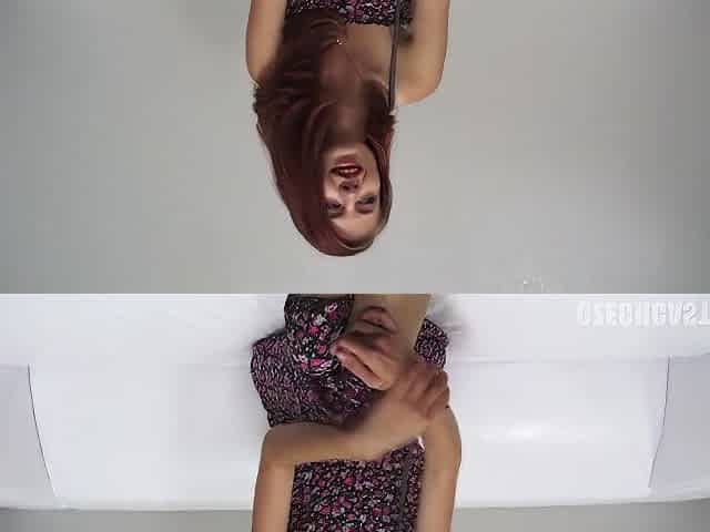 Male Pole For Cute Amateur Girl