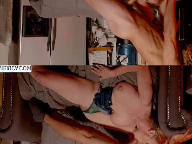 Fabulous Adult Movie Hd Craziest Just For You