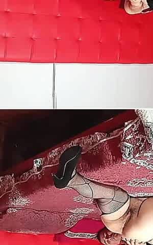 How Exciting It Is to Have a Swinger Wife and Watch Her Fuck Another Man.