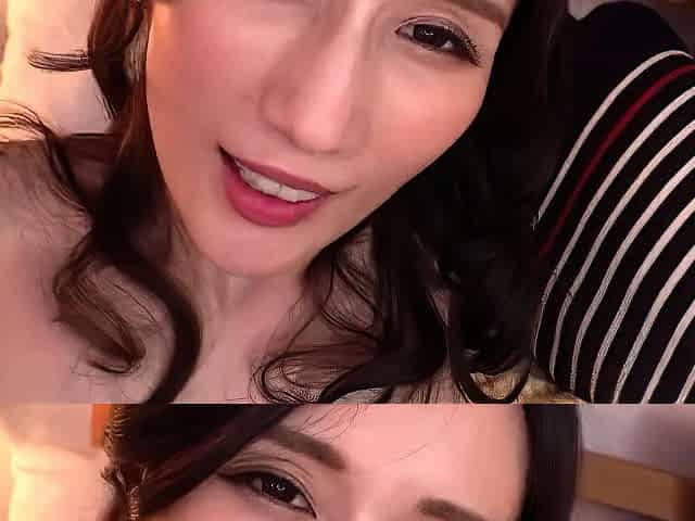 Sexy Close Ups of Hot Teen Hardcore XXX
