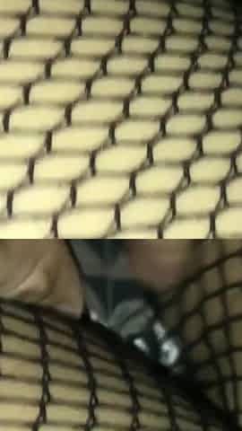 Hermanastra Latina Me Da Su Pussy Jugoso