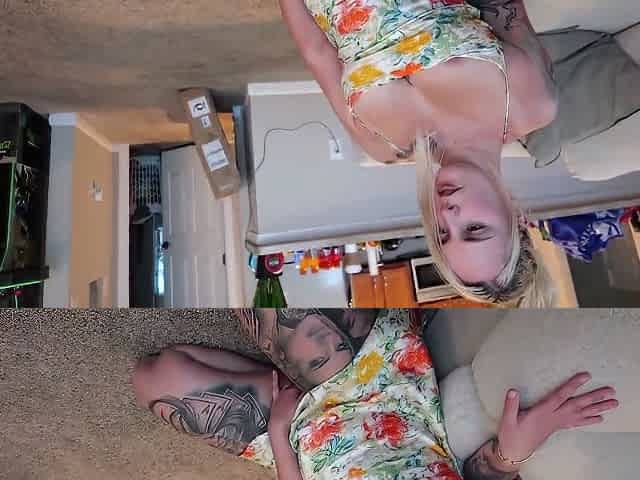 Horny Sex Video Amateur Hottest Pretty One