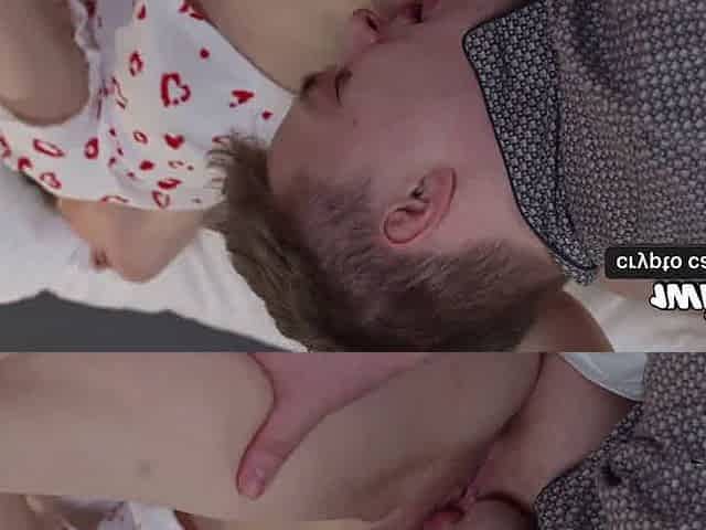 Princess Lili cummed in the greatest femmes orgasm, real tits, first time xxx, slut, whore, wonderful woman, naked woman.