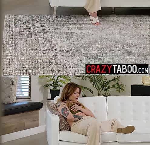 Hawt large booty mother I'd like to fuck drank large schlong and enjoyed coarse banging
