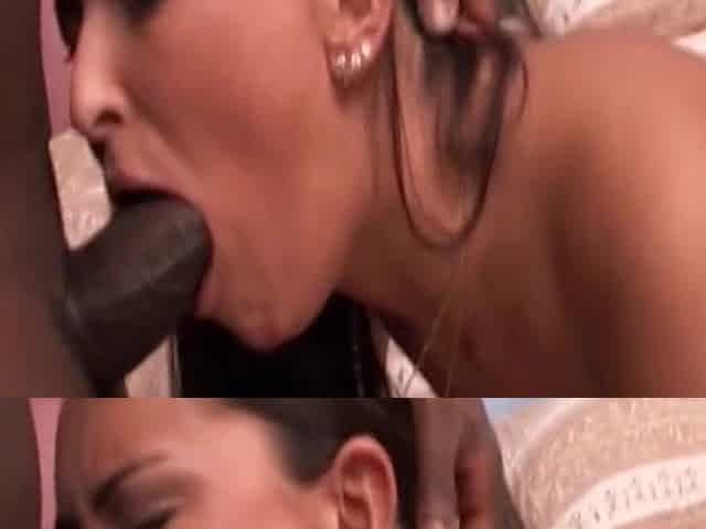 Perverted nymph emotional xxx video