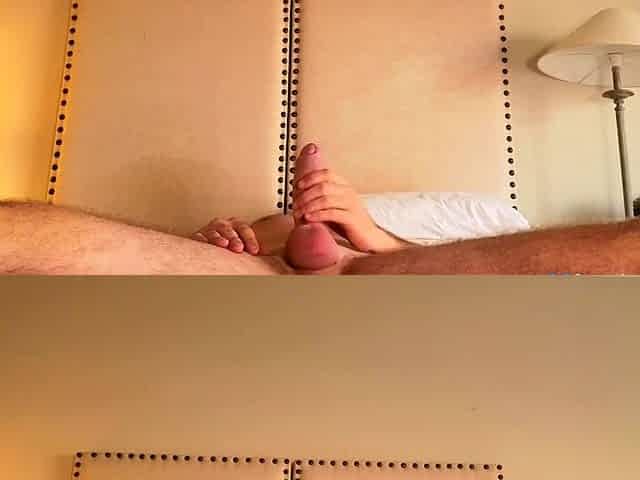 Adventurous Dripping Young Catanddickxxx solo
