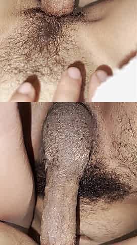 I lastly bang my superlatively good ally, I have a fun her soaked and taut twat, and her natural body