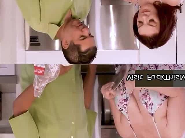 Bbw Stepmom Emmy Demure Hot Sex Story