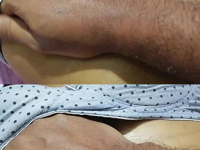 I Never Seen Like This Boobs Asian Hot Village Girl