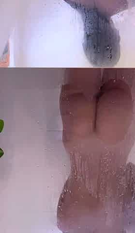 Amateur Blonde Teen Plays Solo with Toy Webcam Porn