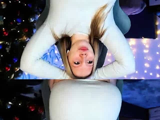 Latina Webcams 027 Free Big Boobs Porn Video