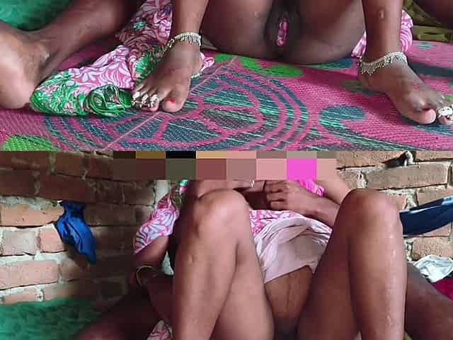 Pregnant Wife's Husband Put His Penis in Her Vagina