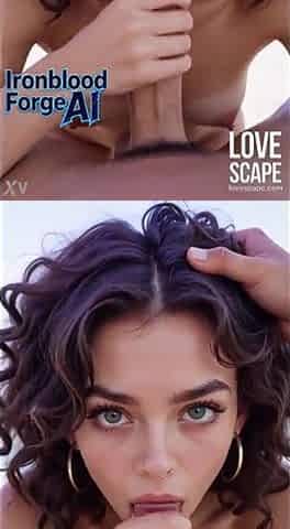 AI Oral and Facial by Lovescape