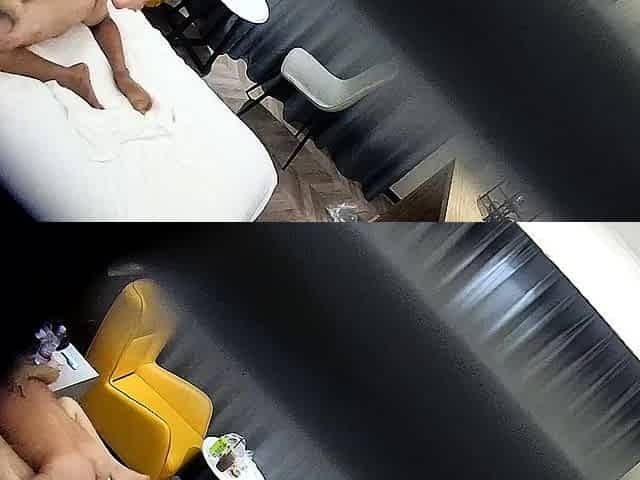 Couple Asian Girl Hidden Cam Free Amateur Porn Video