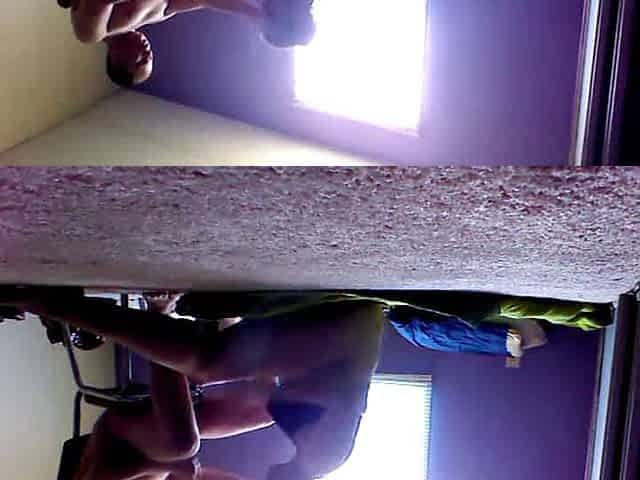 only-blowjob-