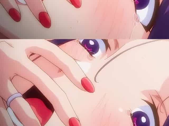New Hentai 2025