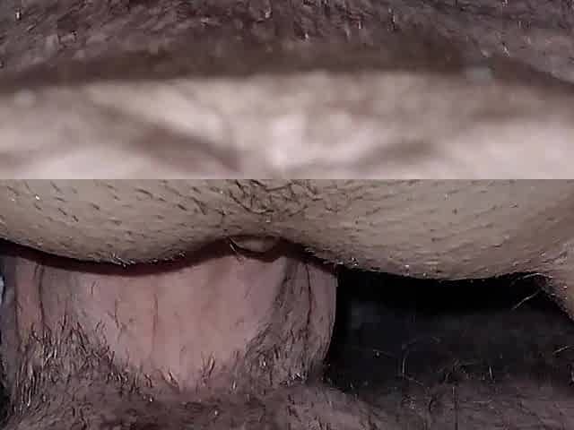 Hot Latino makes a mother i'd like to fuck truly cheerful