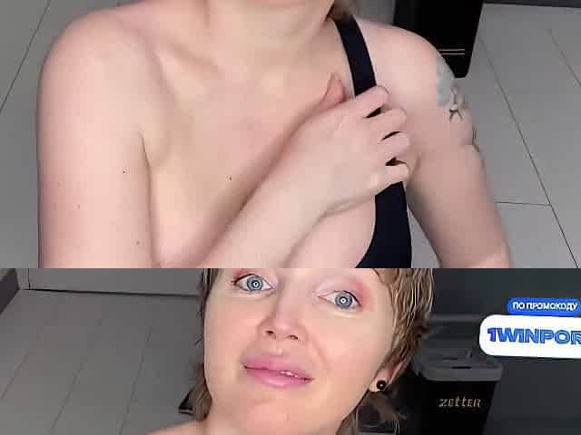 Sweaty milf mopping floors, stepson admires jumbo body, super hot hard-core porn!