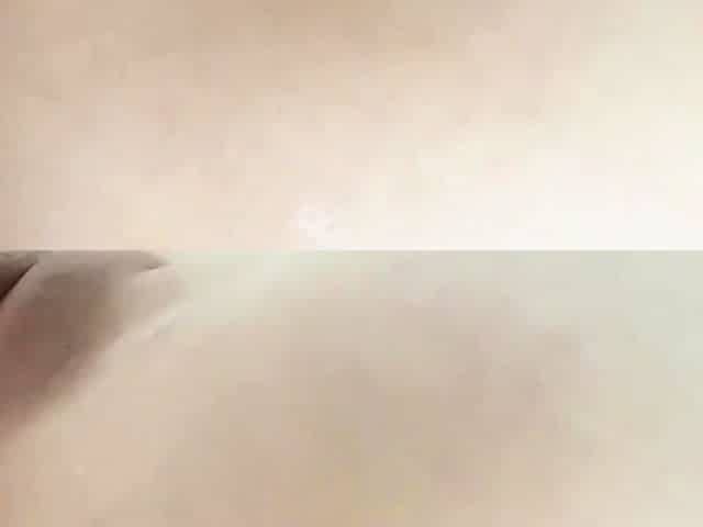 Perfect Pussy Close up milf Selda