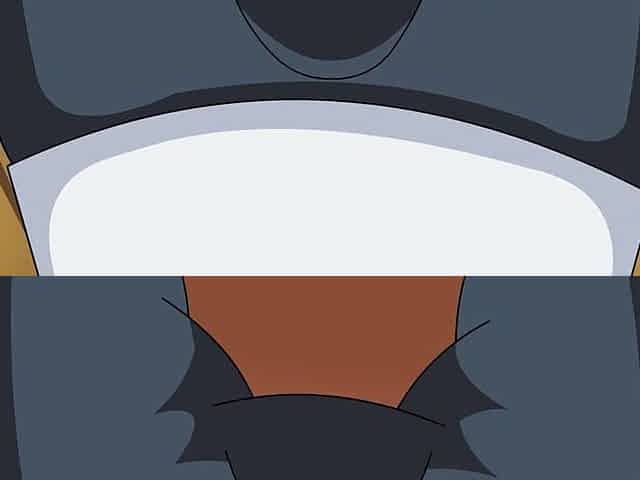We not ever learn sensei Mafuyu Kirisu parody anime xxx