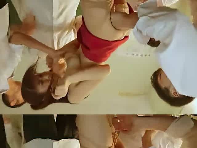 purupuru-fuck-koda-559