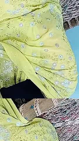 Big Boobs Cheating Wife Giving Handjob and Masturbates He Indian Desir Hubbyz Big Cock