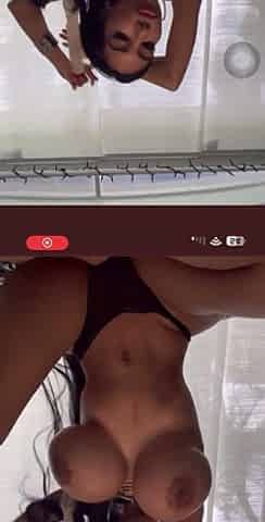 Titty Fucking Tuesday Bitches