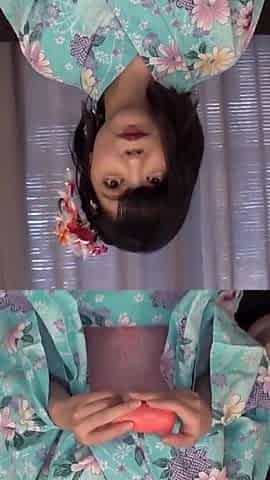 Part 1: [the Innocent Beauty's Erotic Awakening]