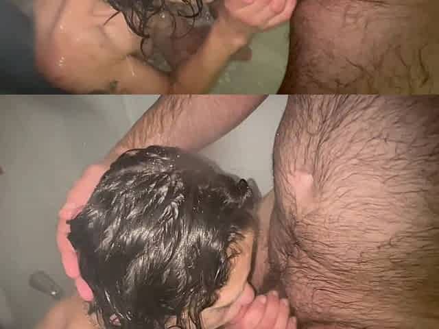 How to Properly Fuck Street Sluts