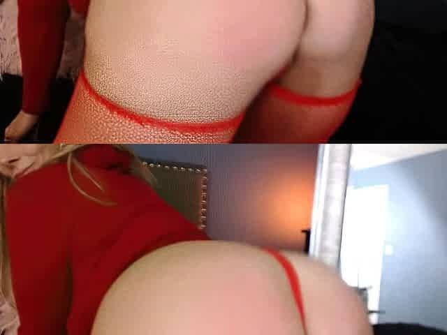 Webcam Girl Free Big Boobs Porn Video