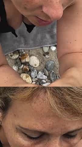 Want to ass