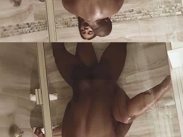 Amazing Porn Video Shower Newest , Watch It