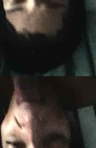 Hot amateur close up hardcore HD video