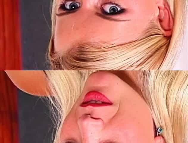 Streaming big cock close ups