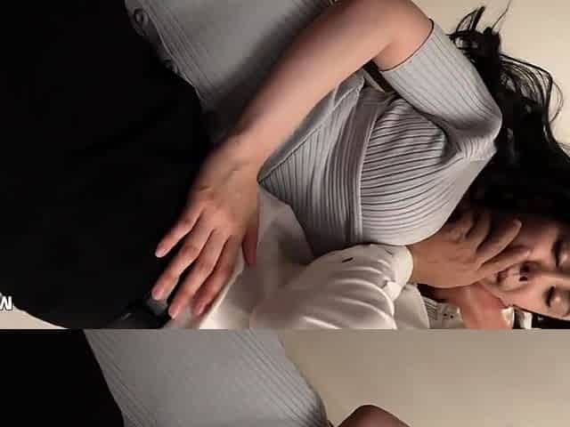 Convenient Nasty I Cup Dirty Little Tits Woman And Raw