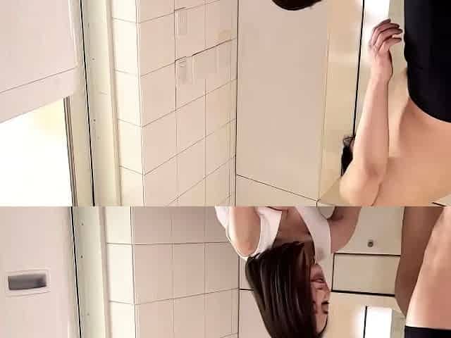 Cynthia POV Blowjob Handjob hardcore and cumshot