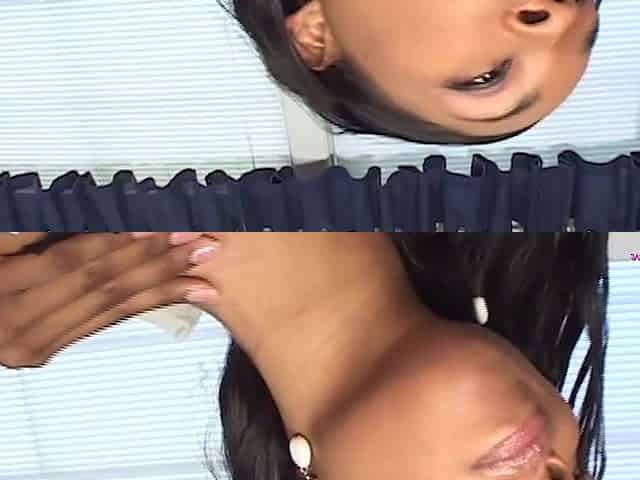 Sluts Donna and Giselle Get Into Some Hardcore Lesbian Action with Dildos and Pussy Eating.