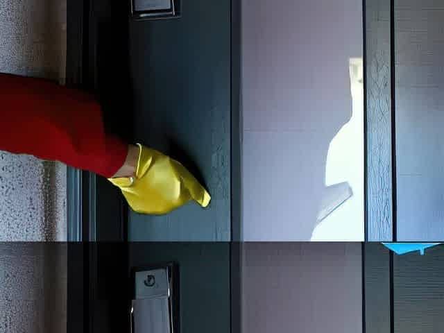Stepmom and stepaunt sharing my cum